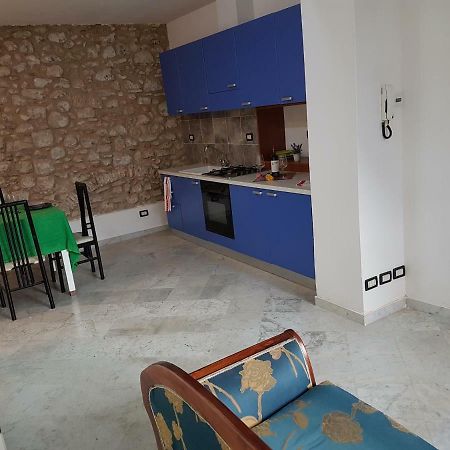 La Maison De Reve Camaiore Exteriér fotografie