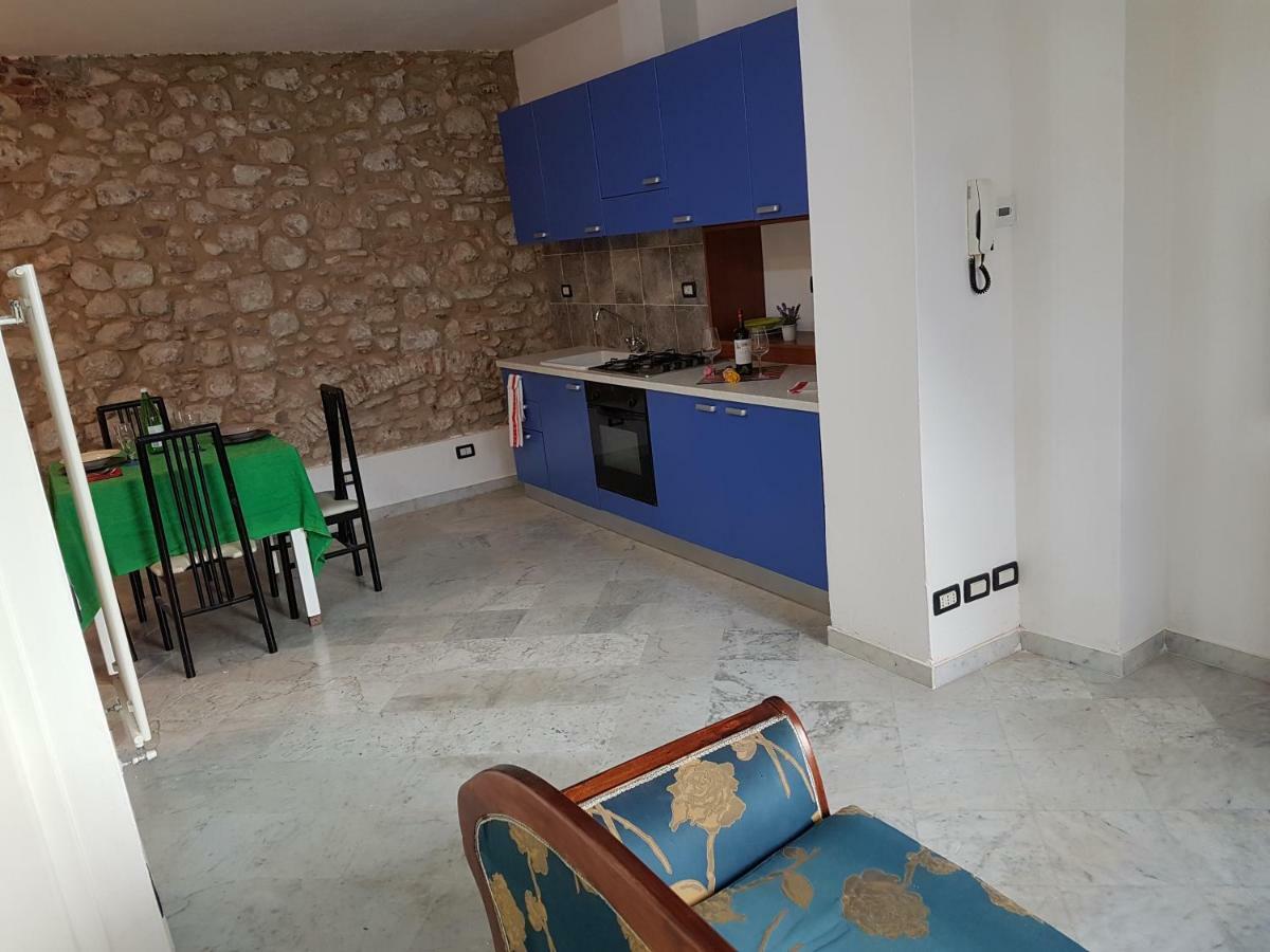La Maison De Reve Camaiore Exteriér fotografie