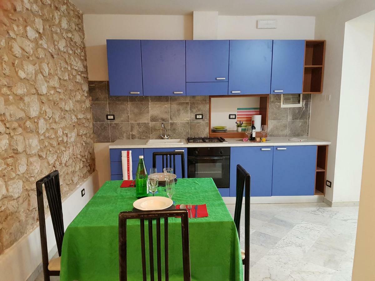 La Maison De Reve Camaiore Exteriér fotografie