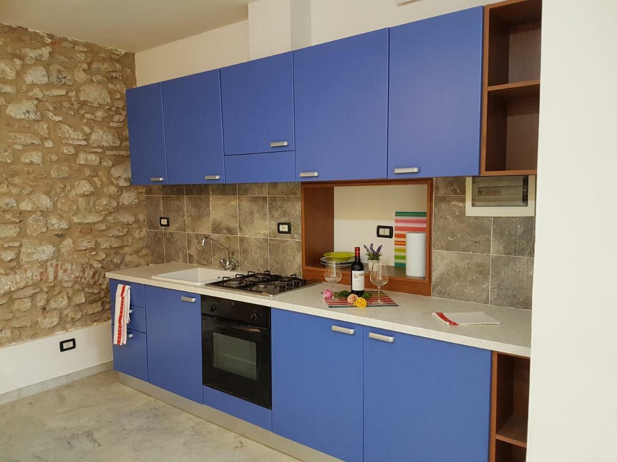 La Maison De Reve Camaiore Exteriér fotografie
