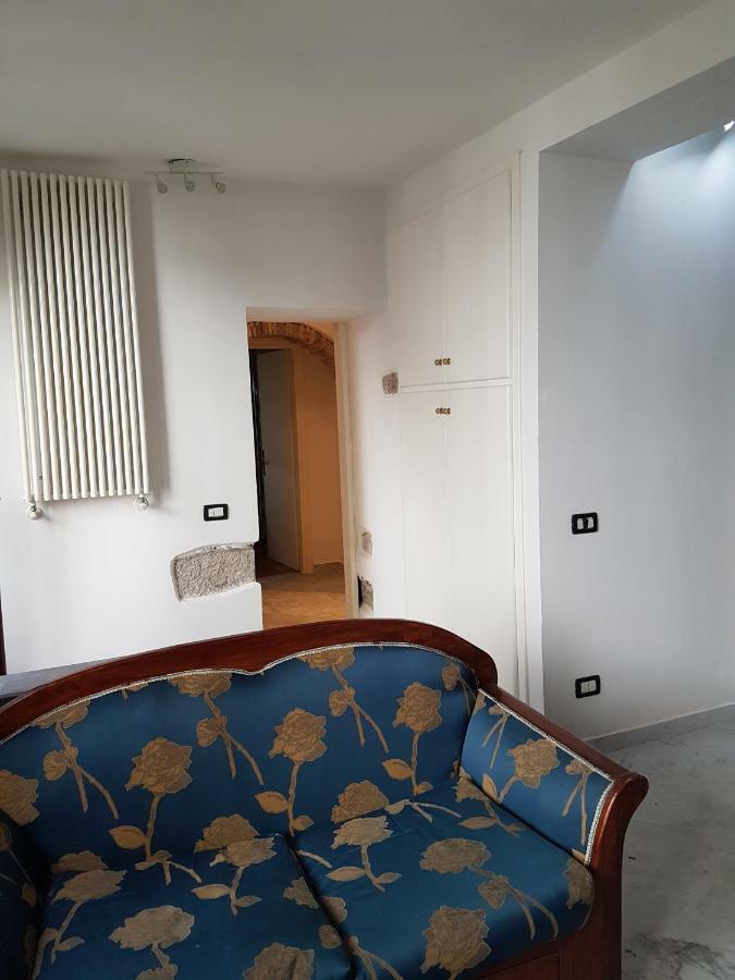 La Maison De Reve Camaiore Exteriér fotografie