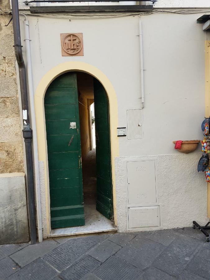 La Maison De Reve Camaiore Exteriér fotografie