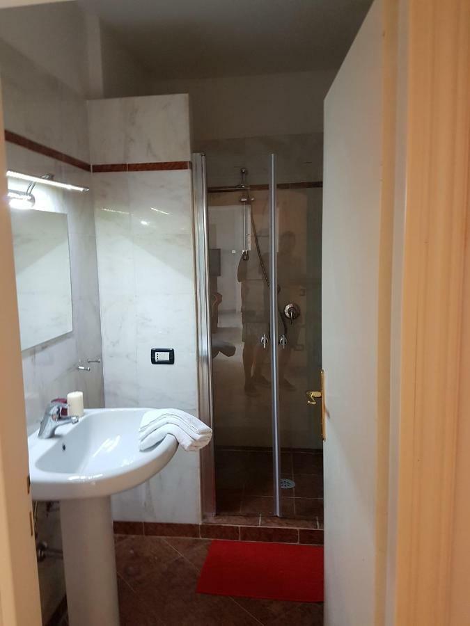 La Maison De Reve Camaiore Exteriér fotografie