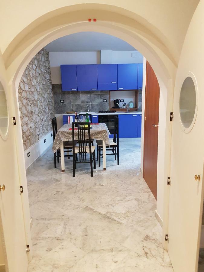 La Maison De Reve Camaiore Exteriér fotografie